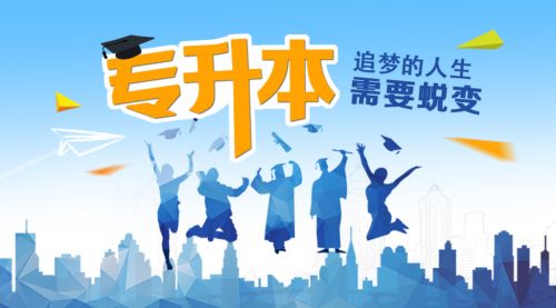 四川省教育厅关于2017年普通高等学校选拔优秀专科毕业生进入本科阶段学习的通知