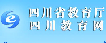 2019年春季学期学校卫生工作的通知