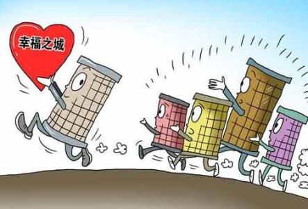 “礼遇”教师提升职业幸福感