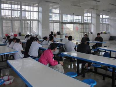 全力做好新时代学校卫生与健康教育工作