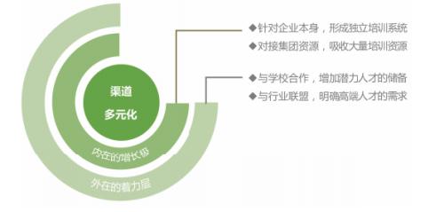 拓宽用人渠道、实行特岗聘任、强化师资储备，各地创新机制破解学校美育师资难题