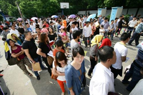 打工子女异地入学都有哪些条件？这些是异地入学必备的关键点！