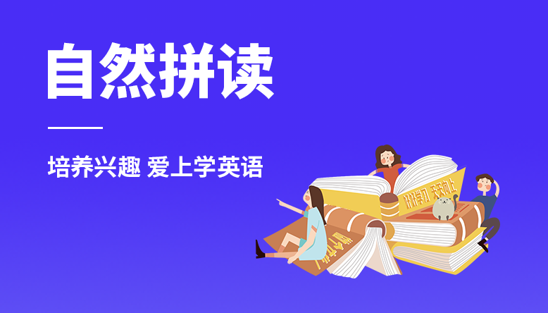 /Websites/chuanyue/Uploads/Picture/2019-05-29/5cee38e9cbc6a.png