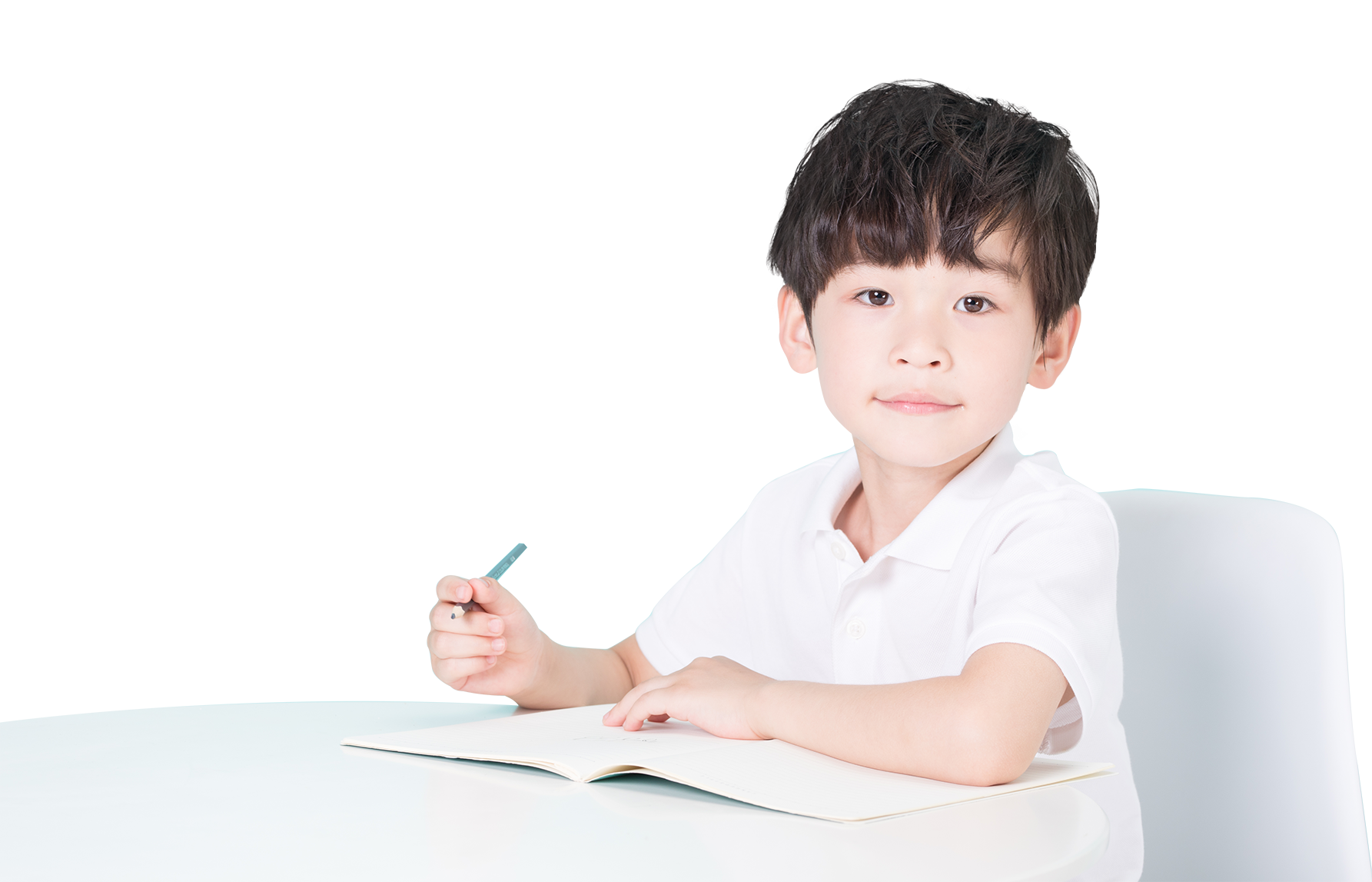 小学生作文类型及提高写作水平方法