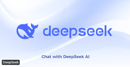 DeepSeek预测：未来10年这些专业可能消失！