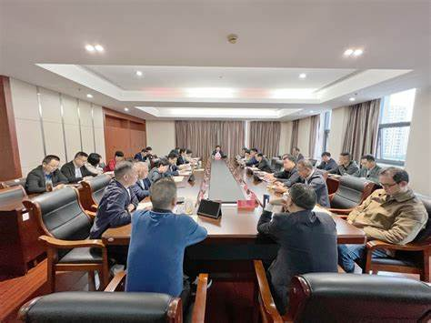 教育部召开党组扩大会，学习贯彻习近平总书记重要讲话和2025年全国两会精神